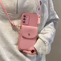 KBGS Pink