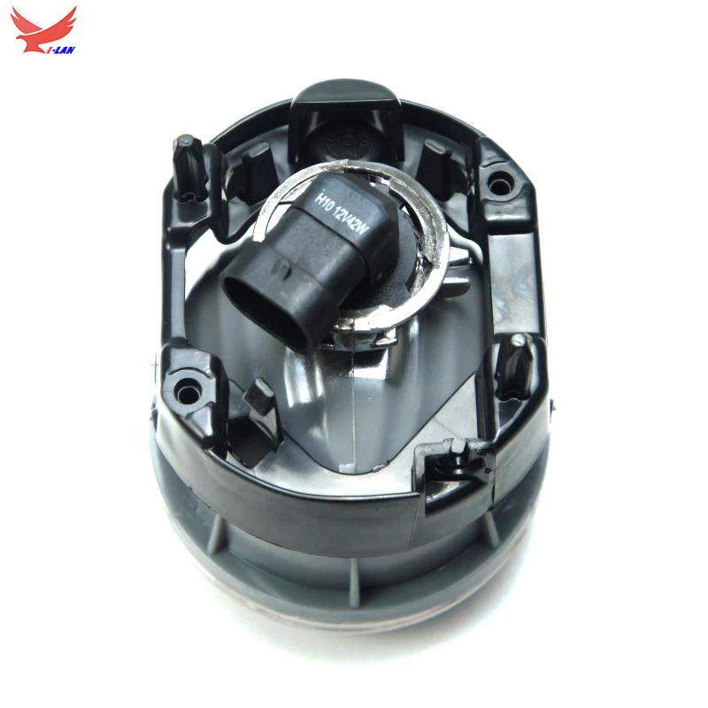 YI-LAN  Ȱ  , ħ 2007 -2010 ҷΰ , 12V, 1 