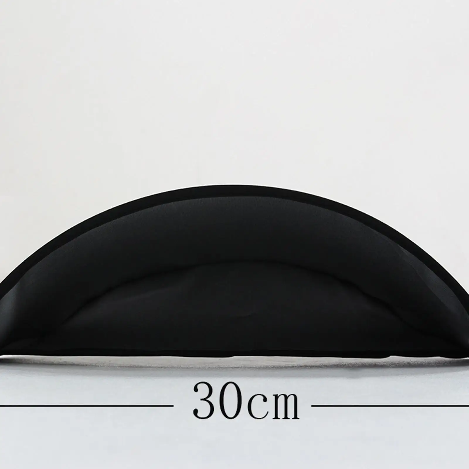 Phone Sun Visor, Sun Visor ,High Performance ,Phone Accessory, Visor Hood Mobile Phone Glare Protector for Cars Vehi