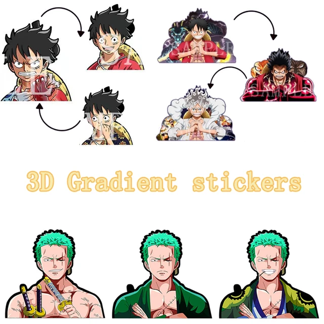 One Piece Roronoa Zoro, Roronoa Zoro Monkey D. Luffy Dracule Mihawk One  Piece Action & Toy Figures, ZORO, manga, piracy, cartoon png