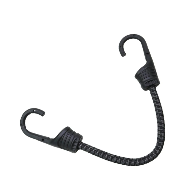 Polyester Motorcycles Strap Versatile Motorcycles Cargo Strap Simple Ensures Safety & Stability for Various Riding Needs X7AE