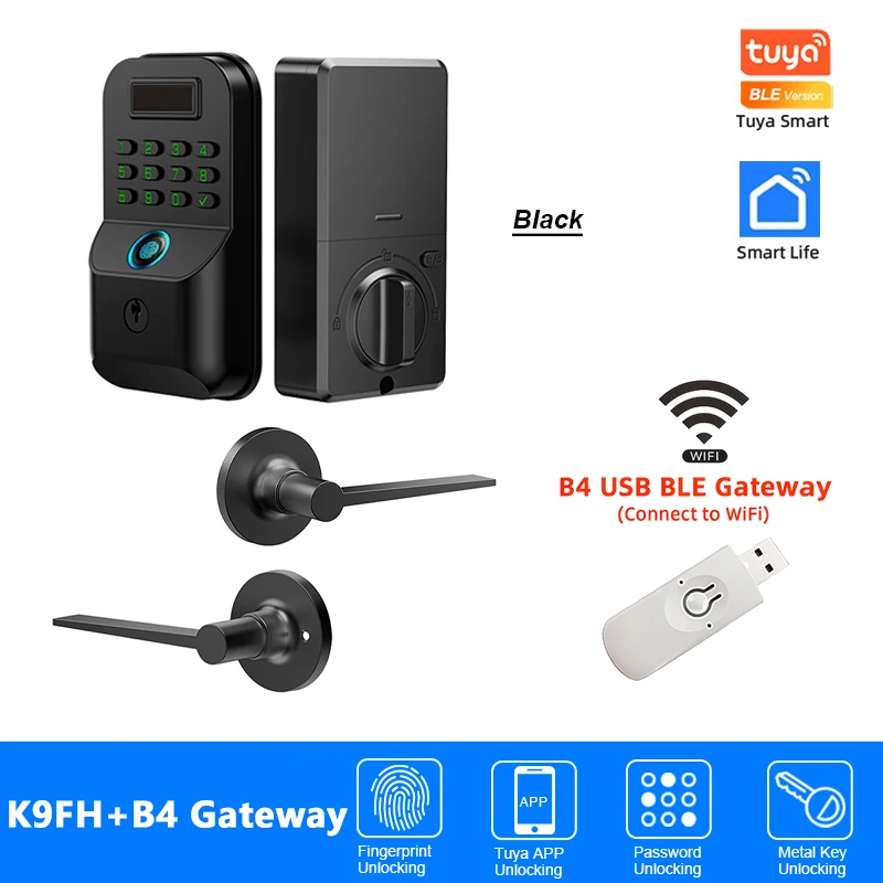 K9FH-Black-B4