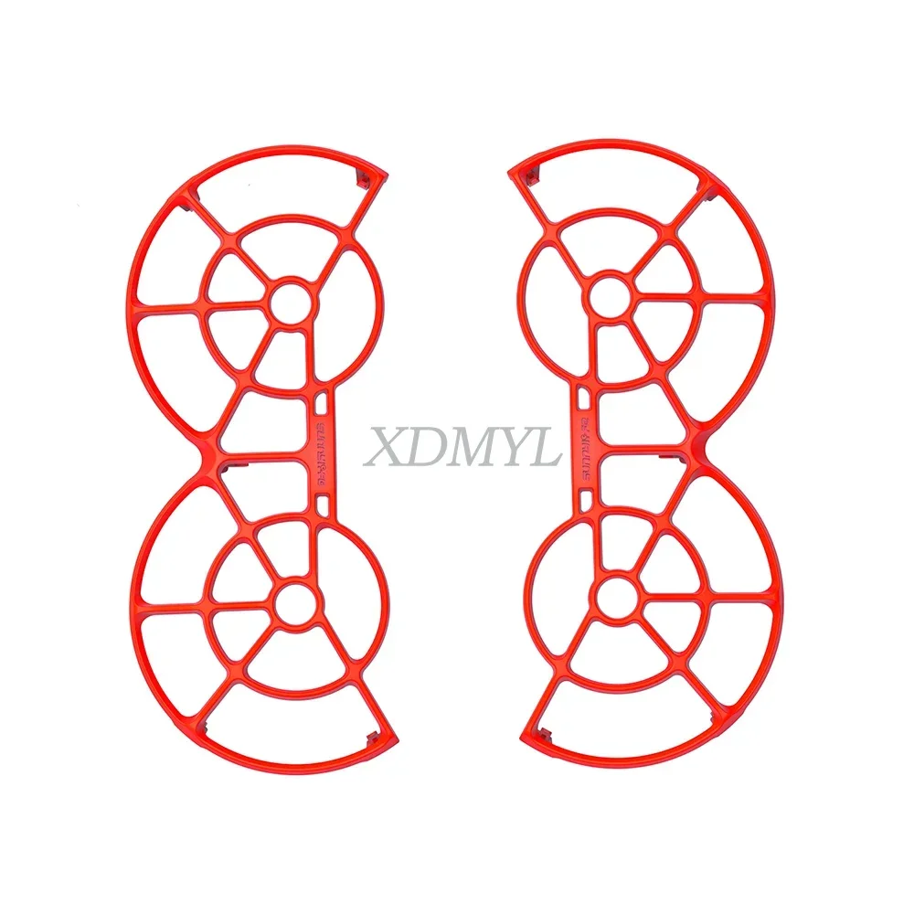 red type C