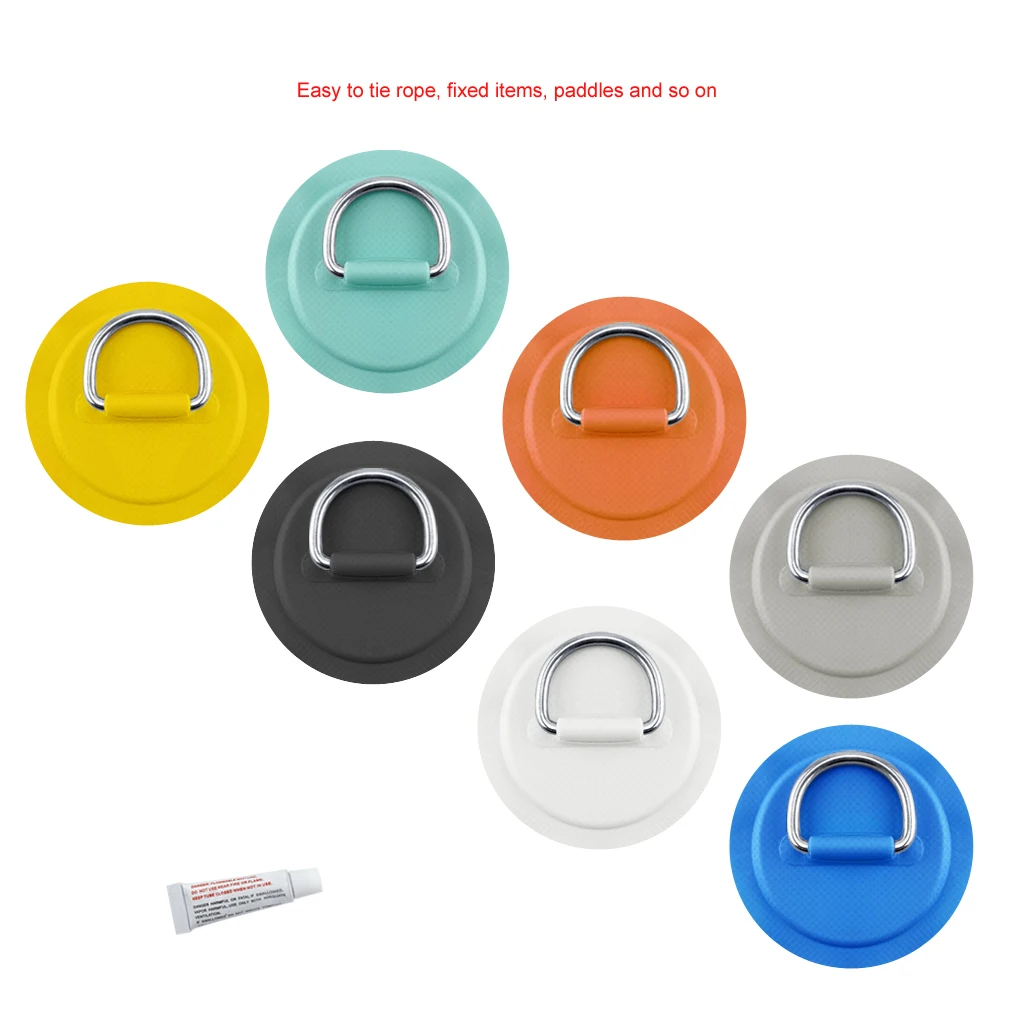 PVC ǳ Ʈ ¸  ī ī   SUP Ÿ ٿ  8cm η ƿ D  е, 4 /