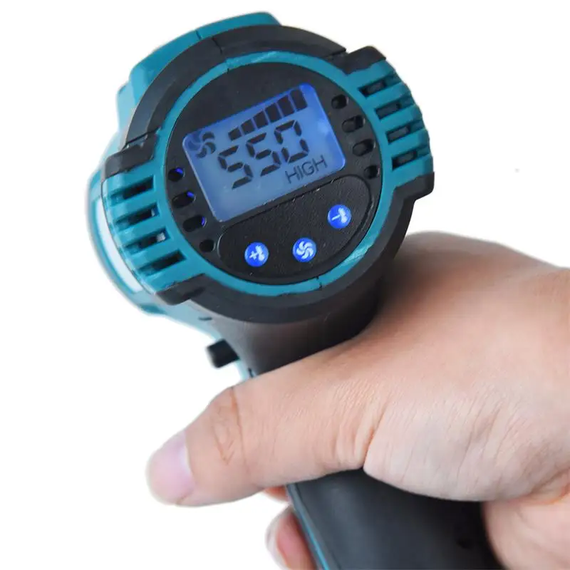 ŰŸ    , LED µ ÷ ɼ, 18V, 0-550  Ʈ , 2500W, 2  , 6  ǳ
