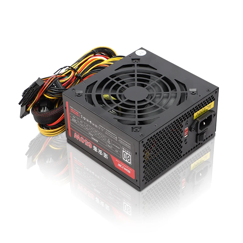 dsc-products