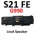 S21FE G990