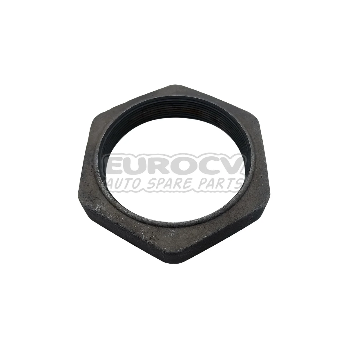 

Запасные части для Volvo Trucks VOE 1076335 Stub гайка задней оси M86X2