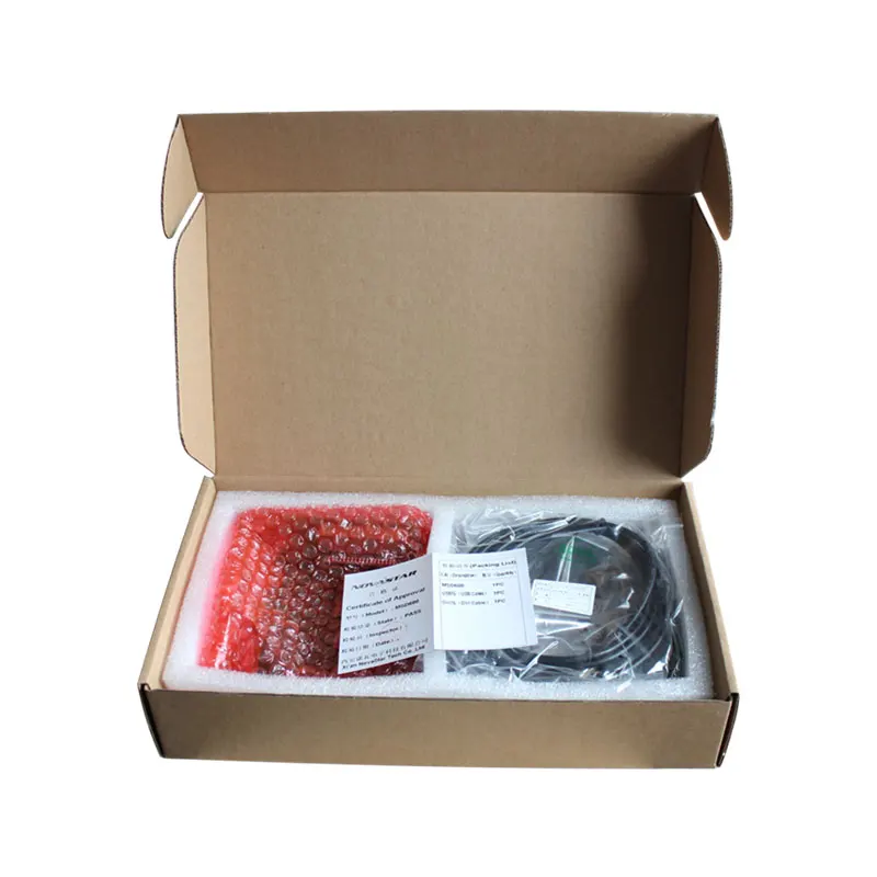 LED Ǯ ÷  ī, MSD600  ī, ÷  ī, 11  Ǯ ÷  ī