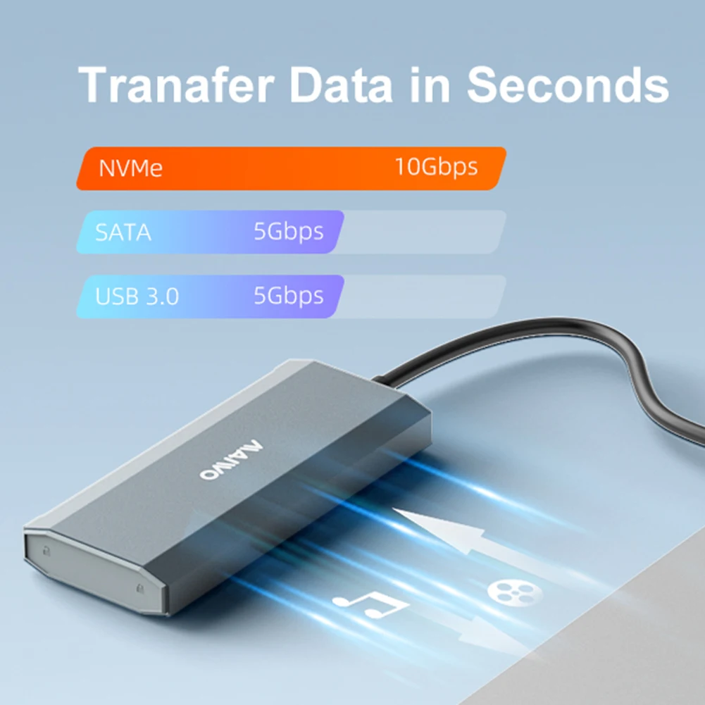 

USB-разветвитель с поддержкой HDMI и USB Type-C, 100 Вт, 4K, 60 Гц