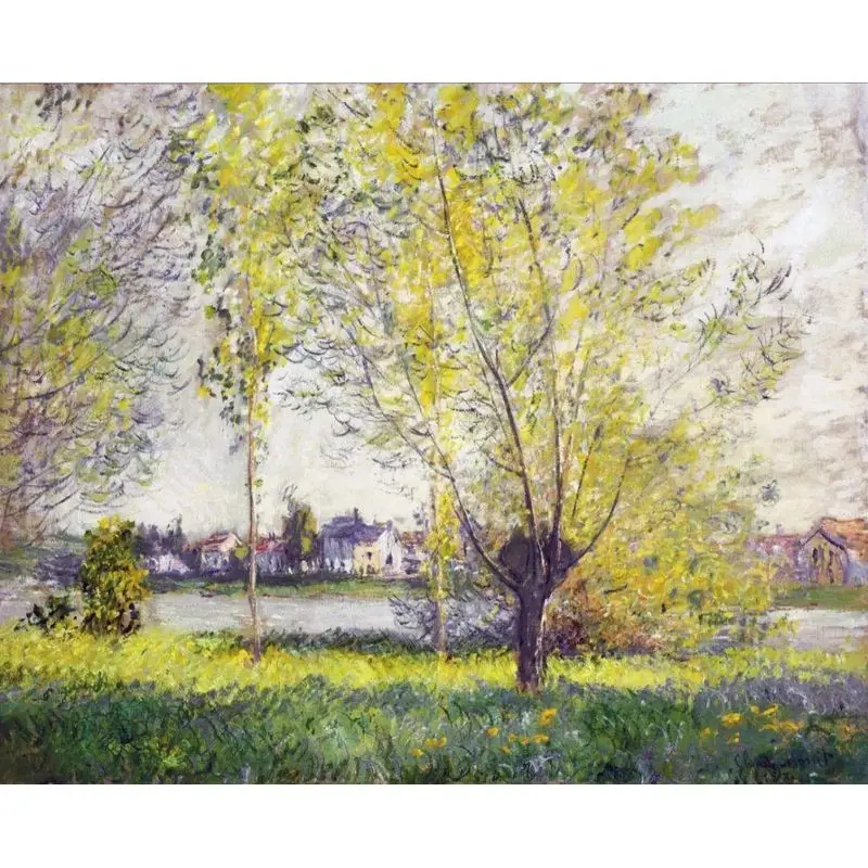 9938036