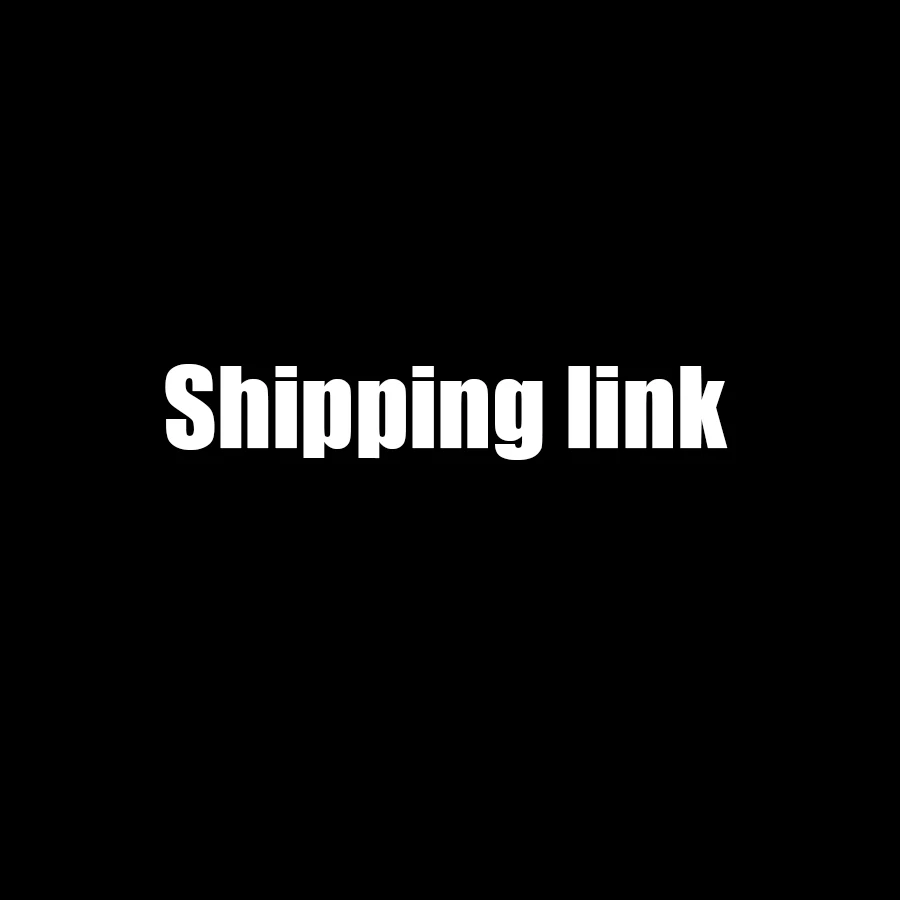 Shipping link, store price difference make-up link