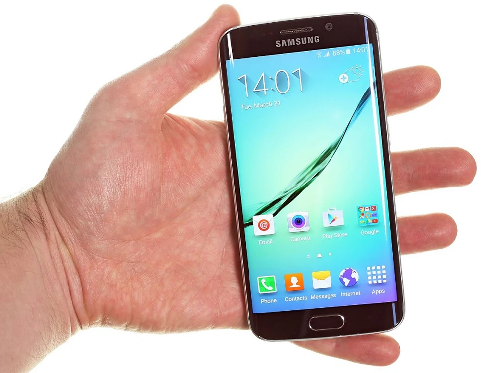 Galaxy lte 32. Samsung galaxy s6 4g lte. Samsung a32 128gb. Samsung galaxy s6 sm-g920f. 0 sm-t719.