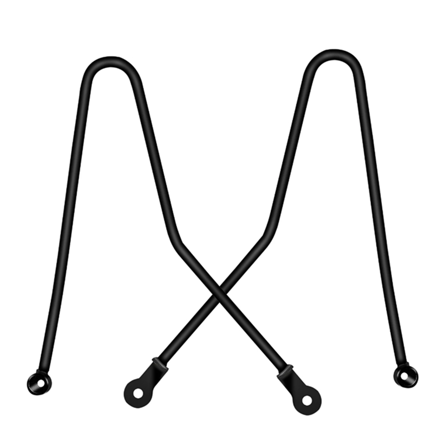 

1 пара, мотоциклетная Сумка Для триумфа, модель T100 2001-2016