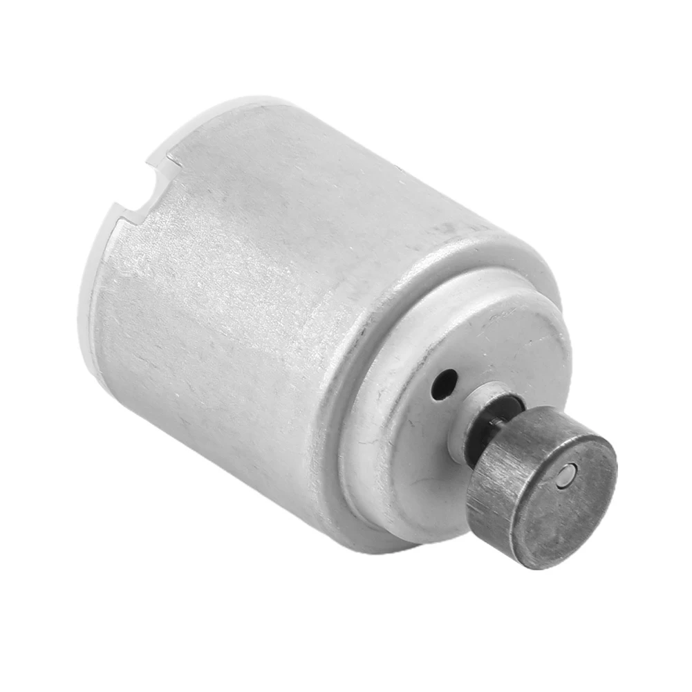 Mini 260 Motor DC 3-12V Electric Machinery Tools High Speed Fan For Toy Car DIY Mini Fan Electric Toothbrush Hair Dryer