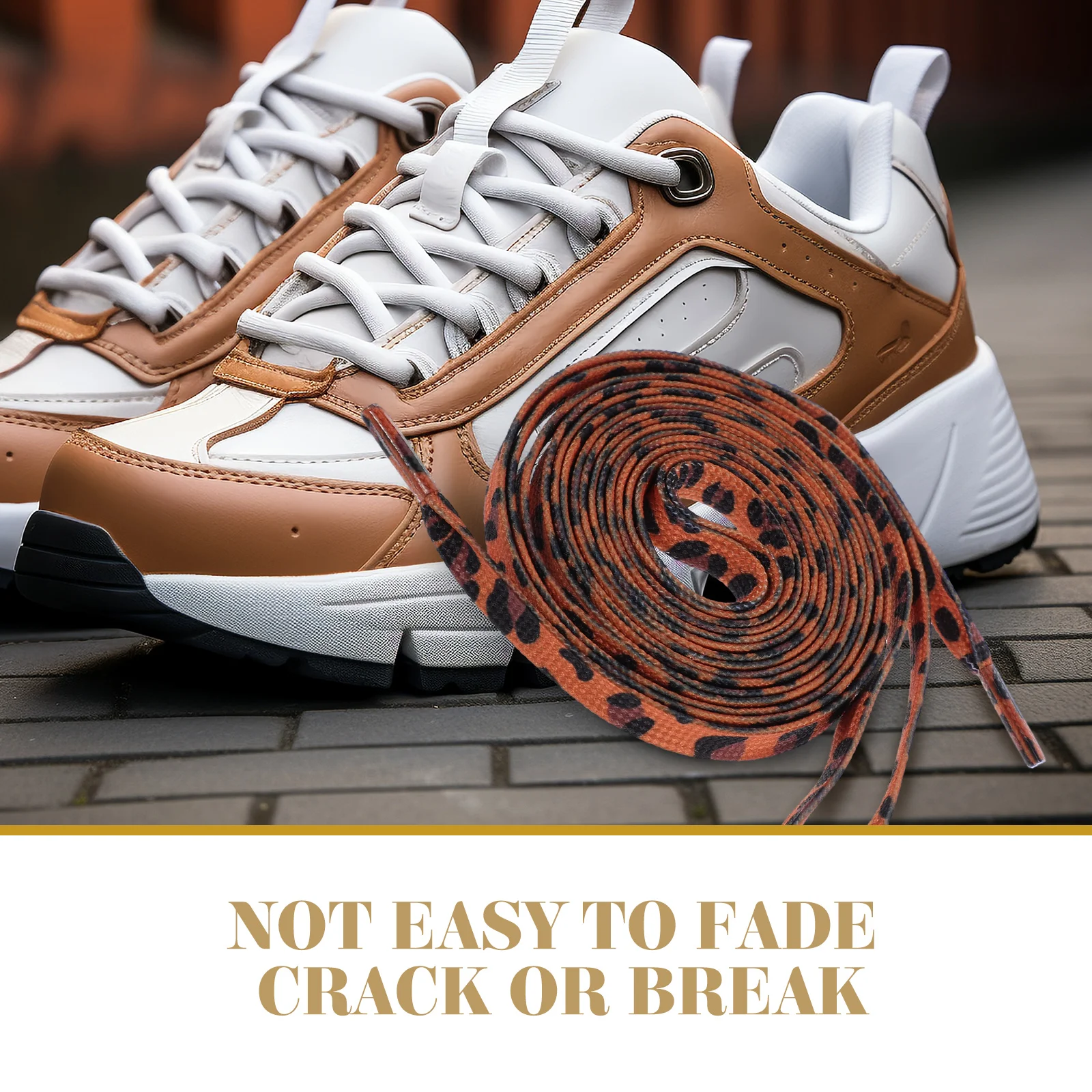 Рисунок 3 - 3 пары, аксессуары для кроссов