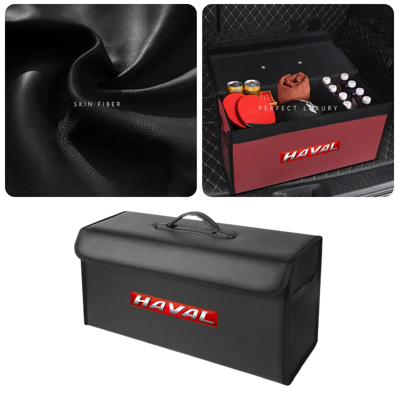ڵ    ̽  , 强 Haval F7 H6 H2 H3 H5 H7 H8 H9 M4 F7X F7H H2S Jolion