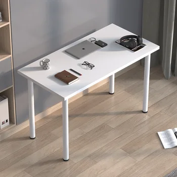 5-product-image