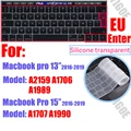 EU-A2159