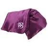 1pc Yoga Eye Mask Microwavable Blackout Sleeping Eye Masks Relaxation Eye Pillow Aromatherapy Relaxingey Eye Patch 22x9.5cm 5