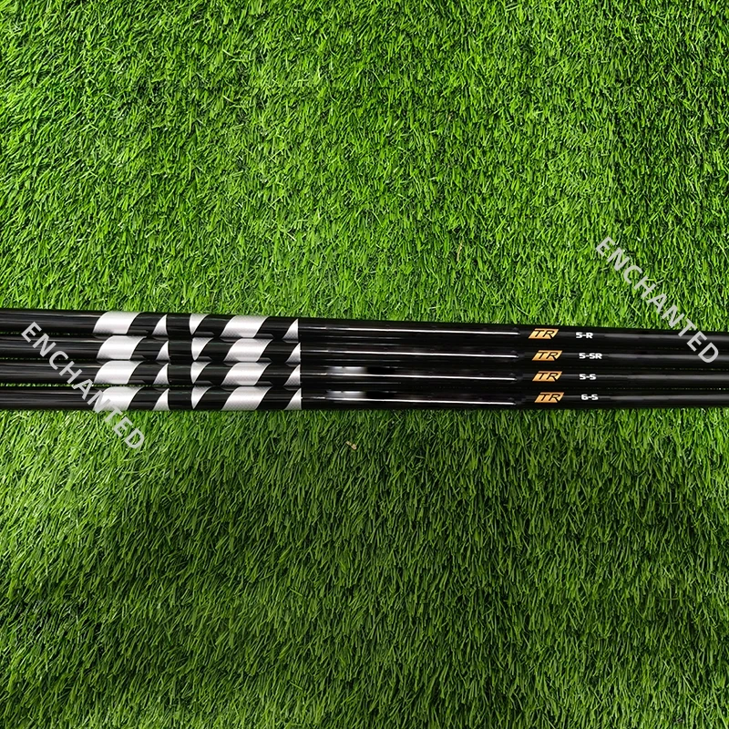 Slide image ec1026f37376405b959a8e7a7bbc4823