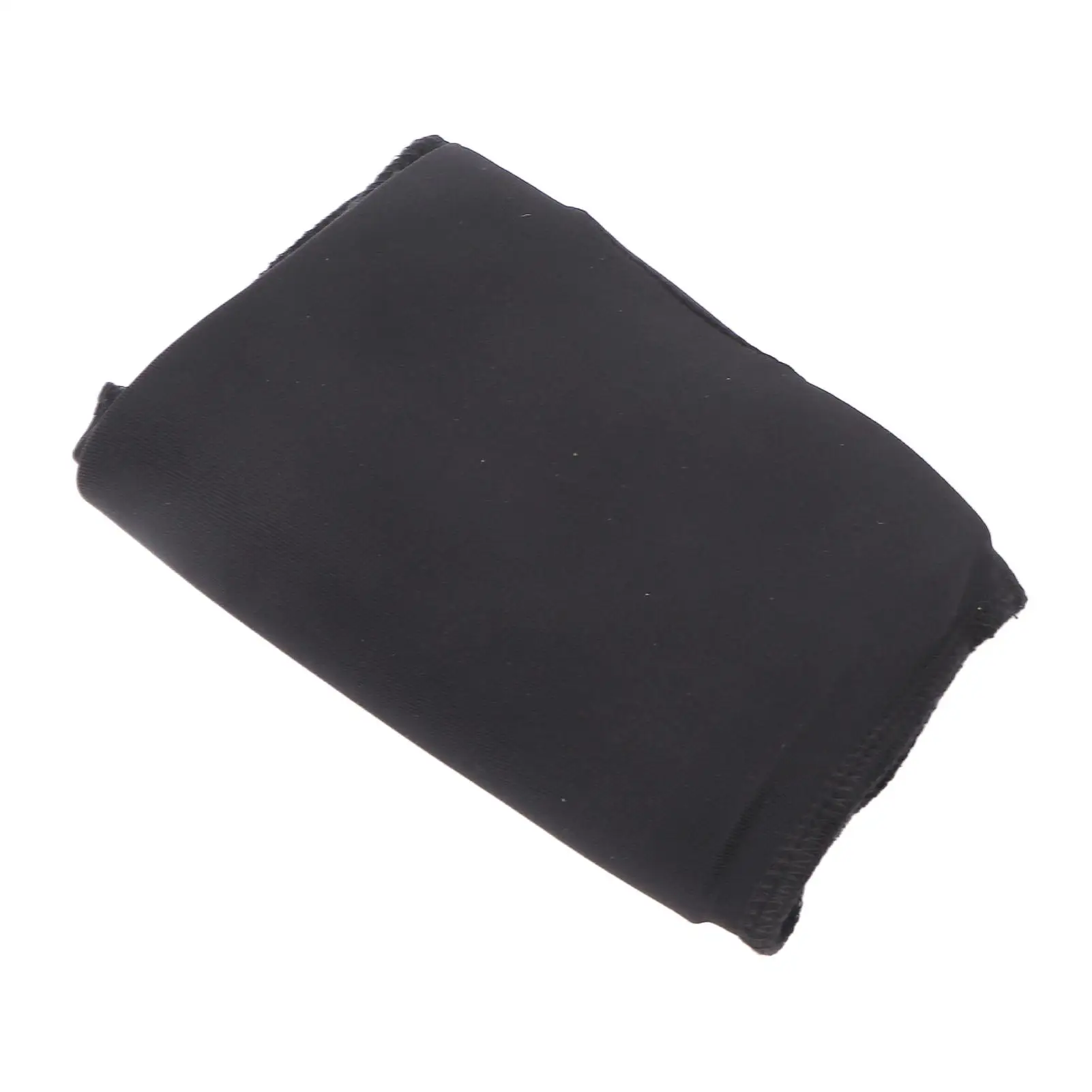 Рисунок 6 - Черные ручные ледяные перчатки