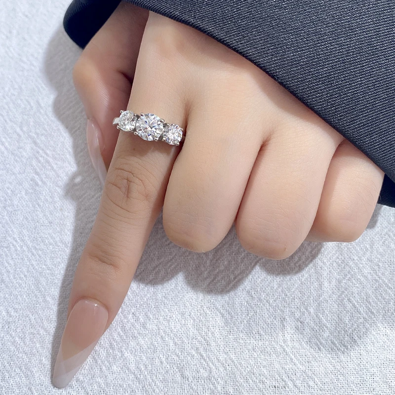 S4c26eda6bed54363931bf9b6dcbcd7dfb