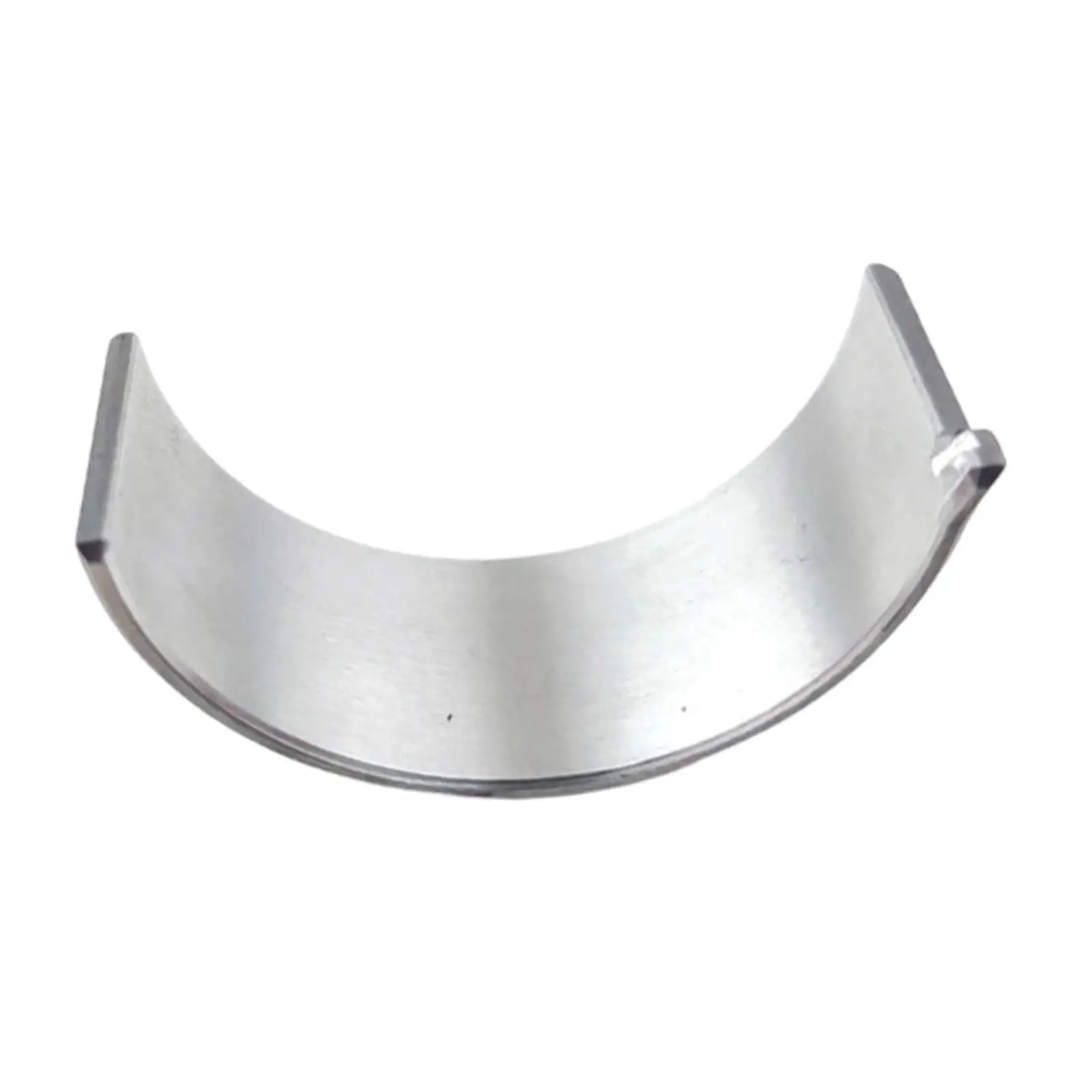 

Connecting Rod Plane Bearing 6CJ-11656-20-00 Metal Durable Replacement Parts for