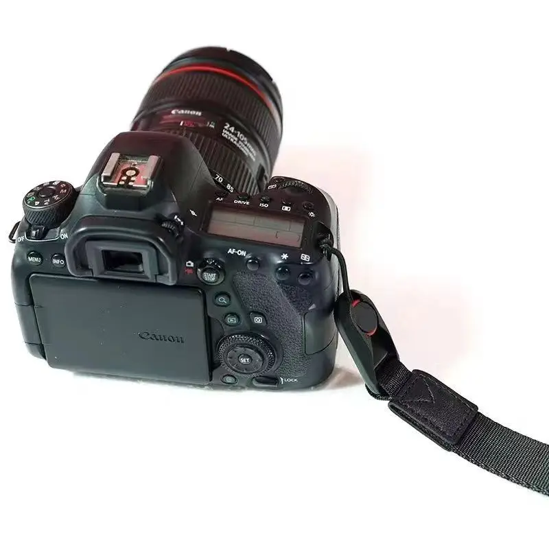 Movo VXR10 - Microfono Universale A Fucile Per Fotocamera, Microfono - Foto 2
