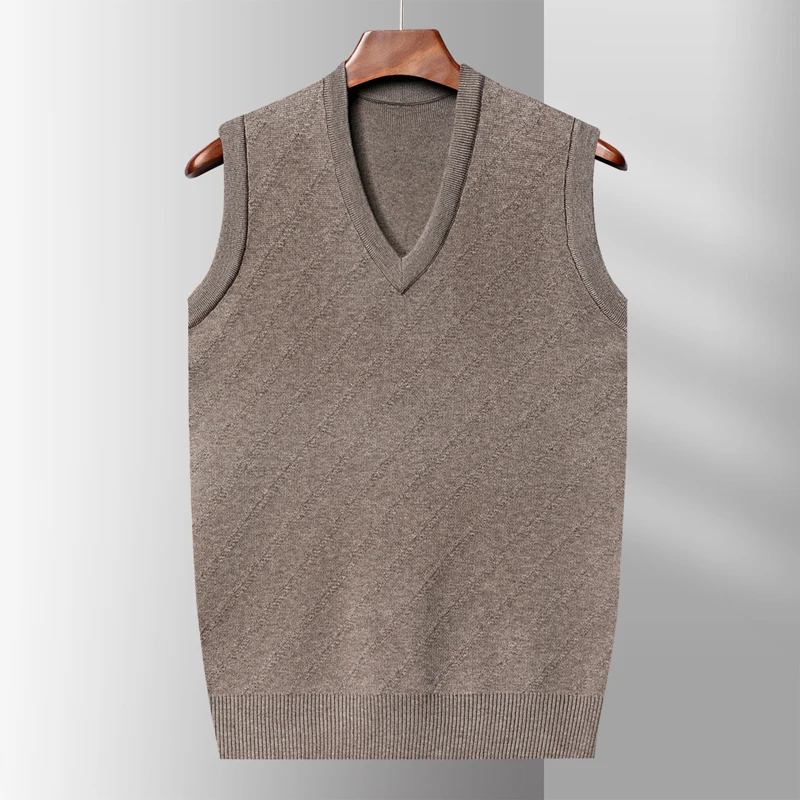 Slide image a05de15149484a4a88084a33120d1ff8