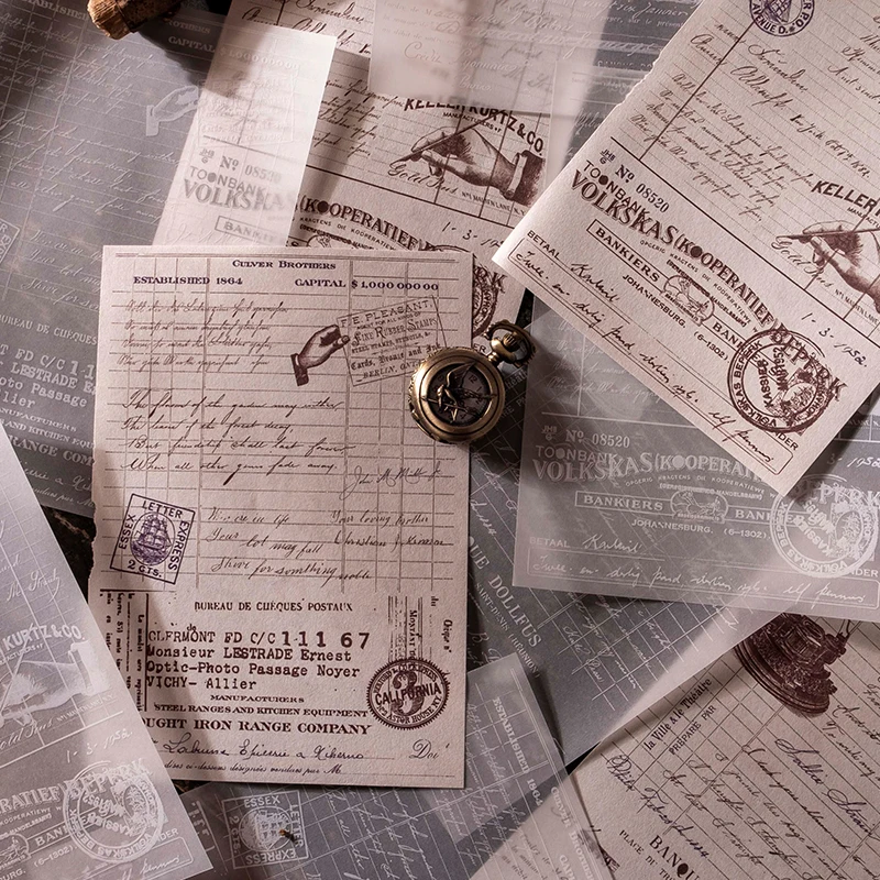  Ƽ   , Ʈ   , ũ ݶ , DIY  ϱ , 30 