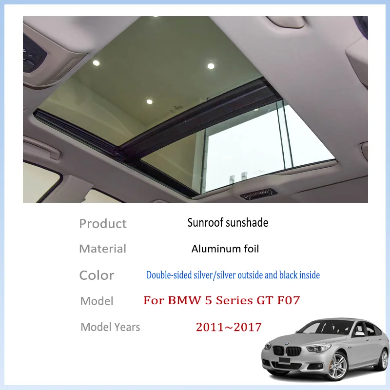 カーサンシェード サンルーフサンシェード ために Q5 2009-2018 車用パノラマカーテンカバーアセンブリ 1K9877307 車のサンバイザー  車用パノラマサンルーフサンシェードカーテンカバーアセンブリ ために Q5 2008 2009 2010 2011 車サンシェード 車用パノラマサンルーフ  ... 車のサンバイザー ために Q5 8R 2008-2017用マグネット式カーウィンドウサンシェード カーテンメッシュフロントガラス 2