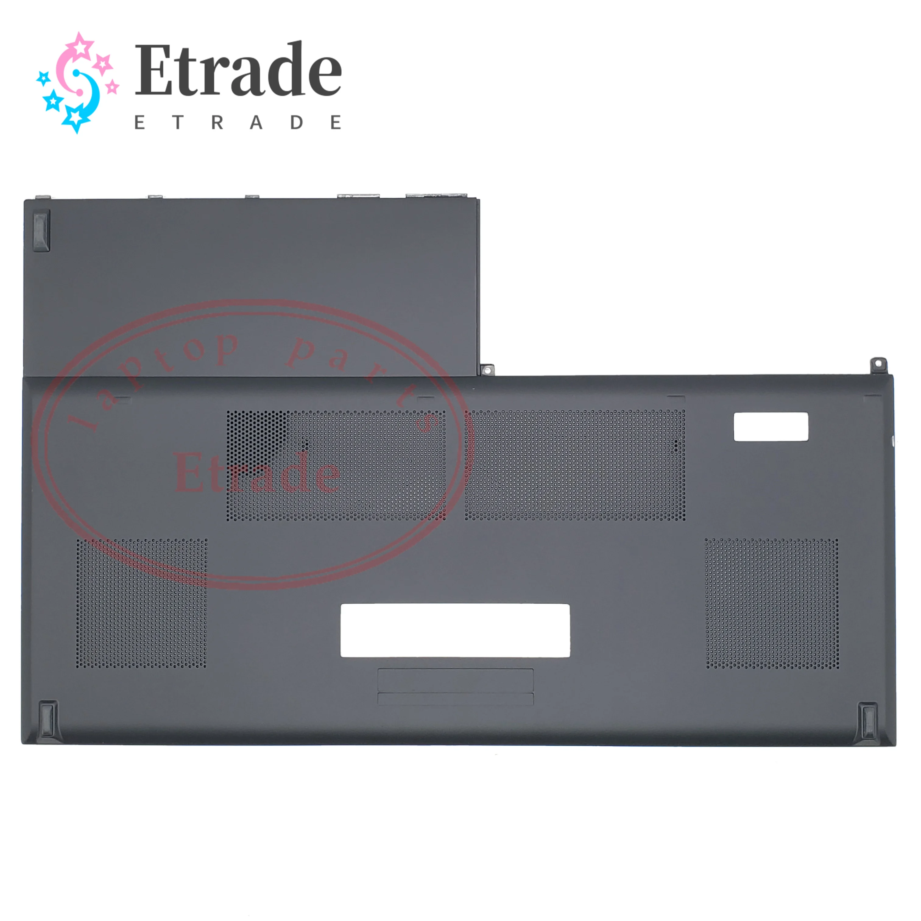 Nuovo Originale Per Dell Precision M6800 Series Laptop Hdd Memory Cover Ram Hdd Hard Drive Cover 0 Vxgh9 Vxgh9