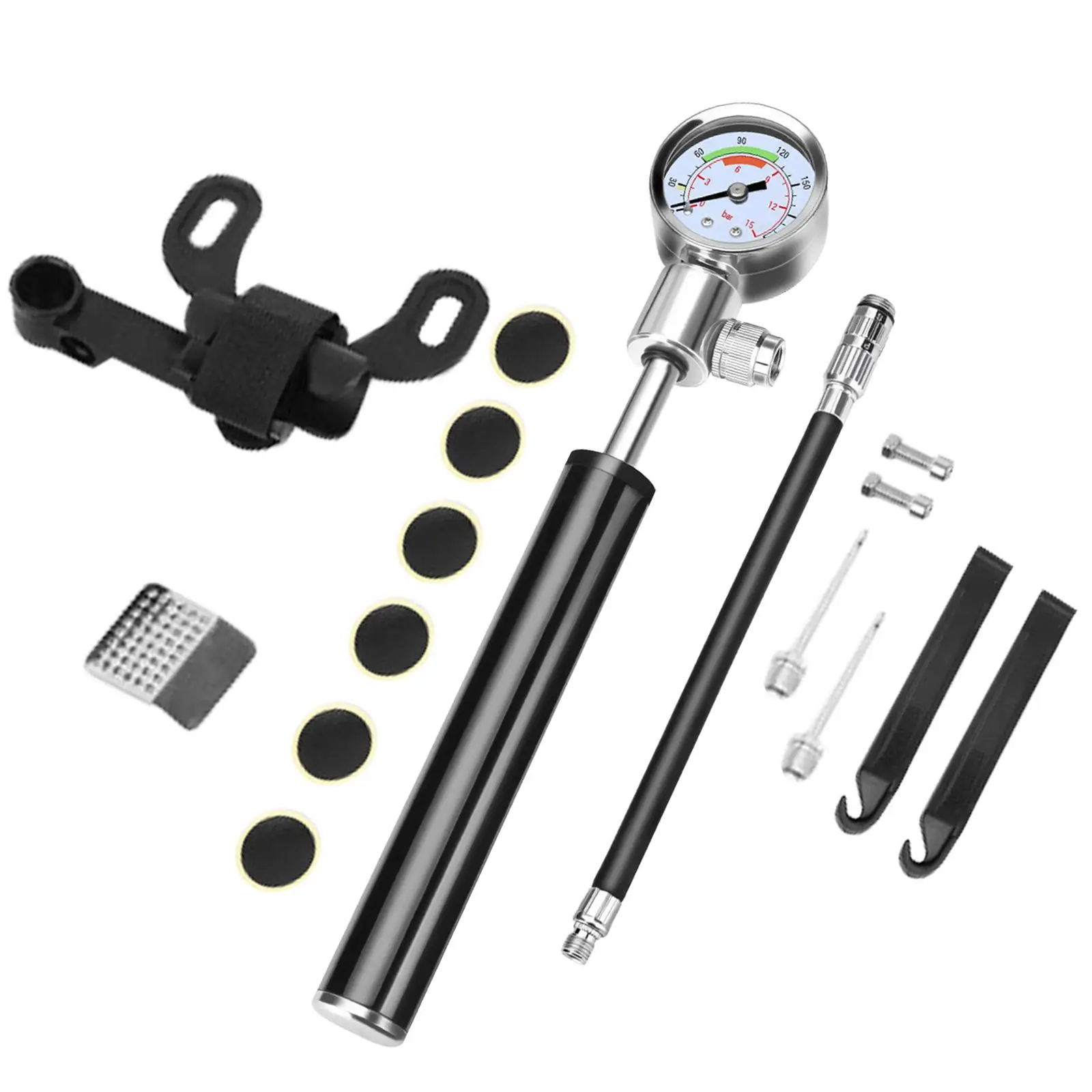 ���� ������ ����, ��, �౸��, �ٱ�� Ÿ�̾� ����