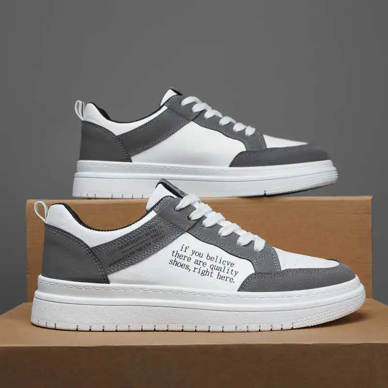 Women Sport Sneakers 1