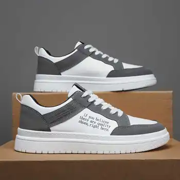 Women Sport Sneakers 1