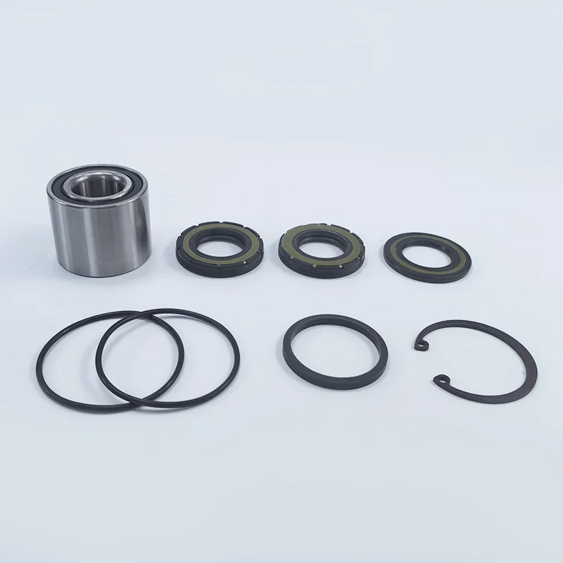 

For BRP seadoo jetski parts OEM:267000583 271002071 293200089 Conical Bearing,Seal,Oil Seal,Jet pump bearing set spark900