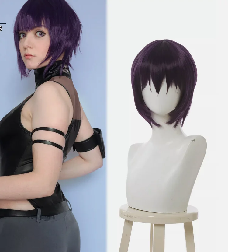 S4c27675780e94284841fcea9c1c81d45c - Ghost In The Shell Merch