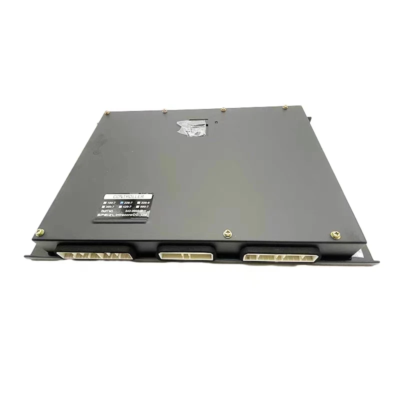DX 두산 대우 컴퓨터 보드, 메인 보드, 빅 보드, DH150, 220, 225, 300, 370-7-9 