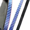 Thickened Table Tennis Racket Edge Protection Self-adhesive Ping Pong Bat Protective Side Tape Edge Protection Strip 4