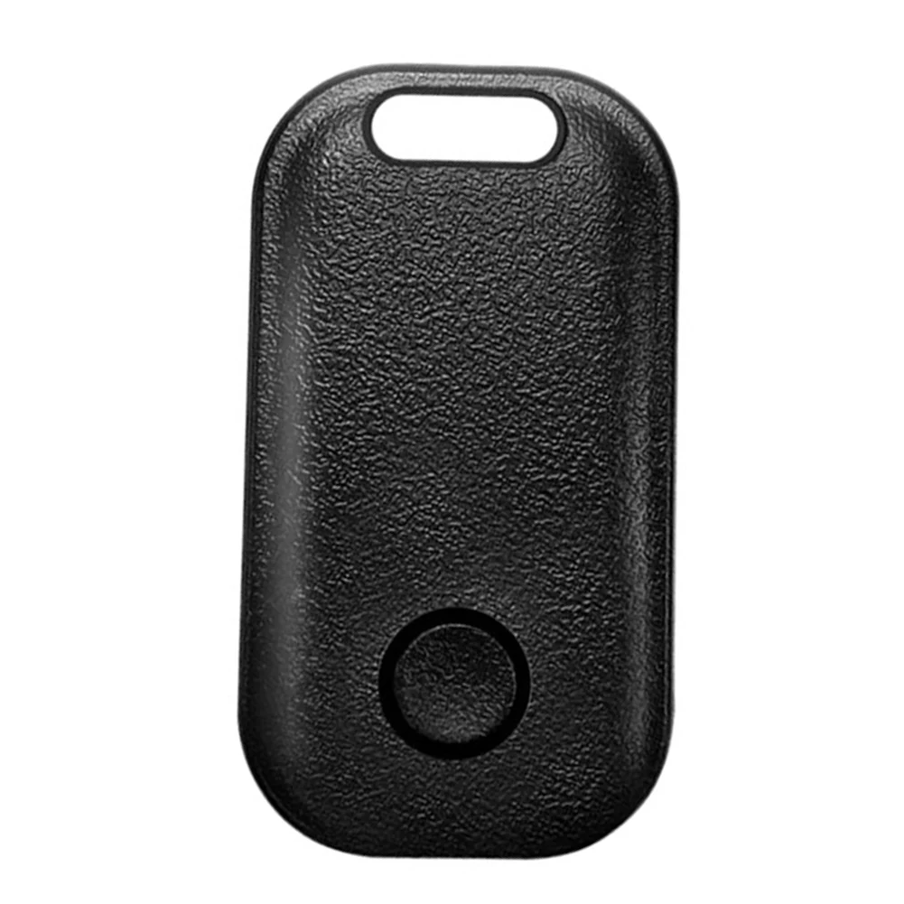 Anti-lost Device FindMy Search Object Locator Mobile Wallet Pet Waterproof Pet GPS Locator Anti-lost Dog Cat Smart Locator