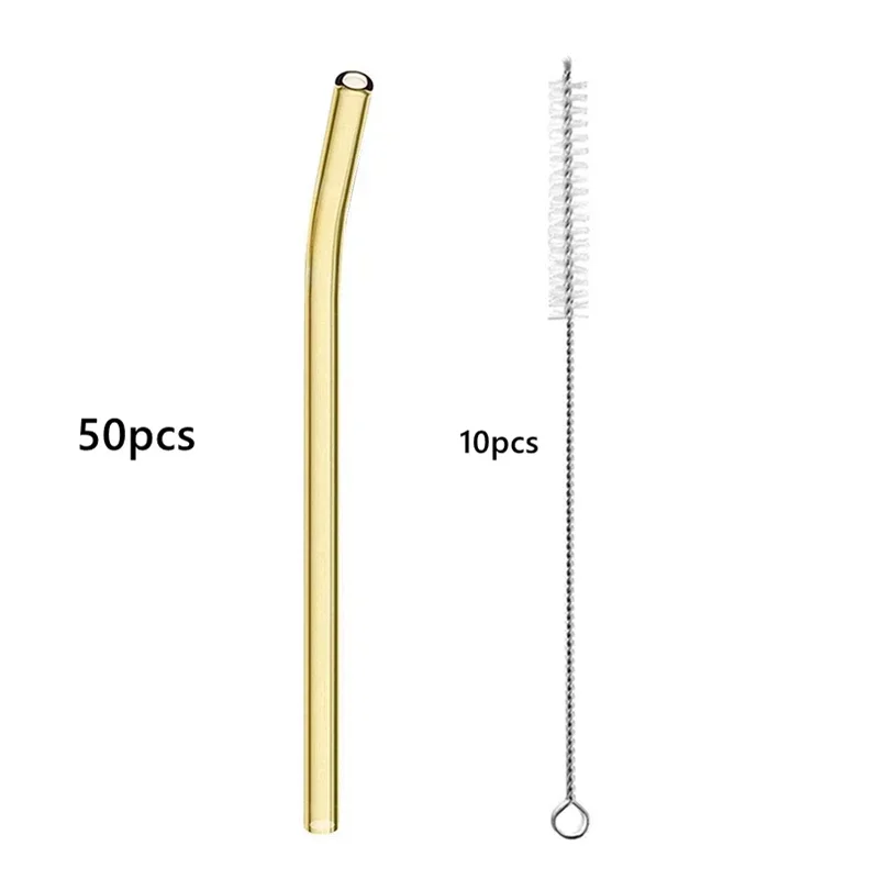 Gold Bent