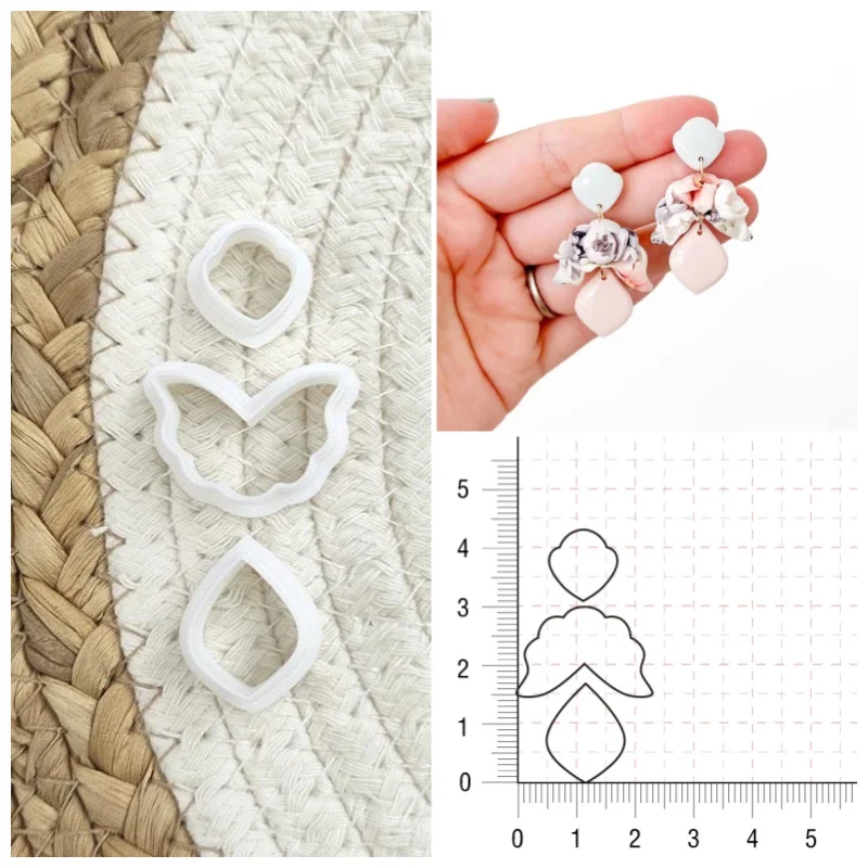 02-3pcs