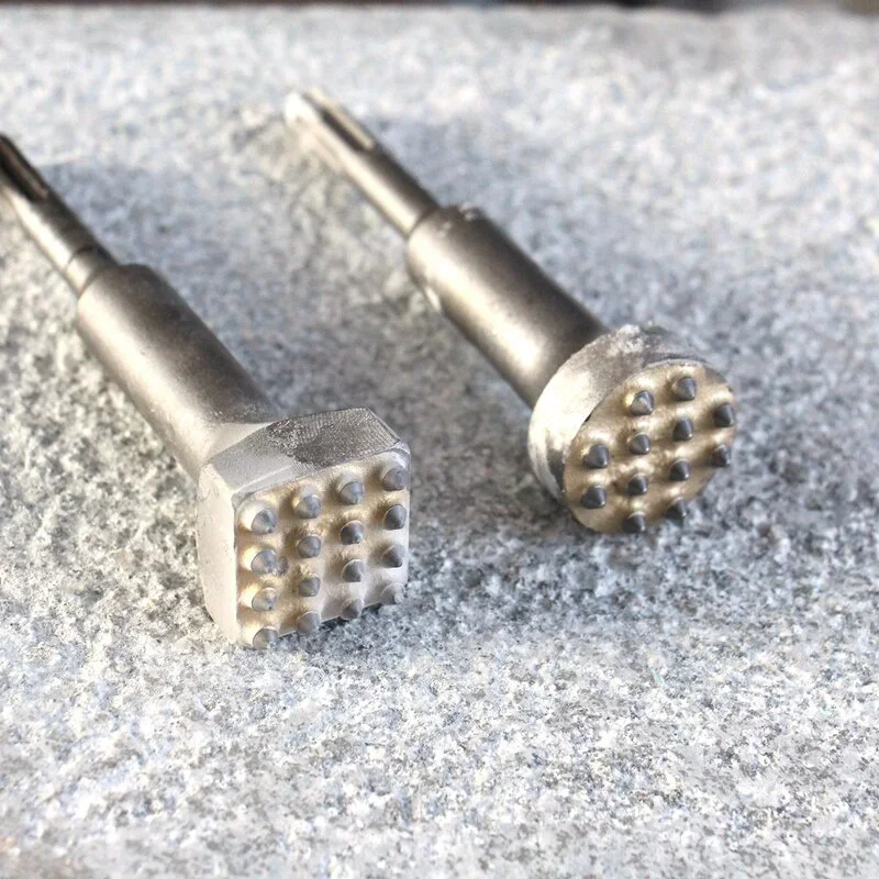 Alloy-Point-Groove-Gouge-Flat-Round-Electric-Flower-Hammer-Drill-Bit ...