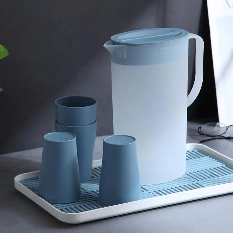 https://ae01.alicdn.com/kf/S4c27a070350a403ebd0a4d5050268ffcG/Large-Water-Pitcher-Household-Large-Cold-Water-Container-Dispenser-Portable-Food-Grade-Drinks-Container-With-V.jpg