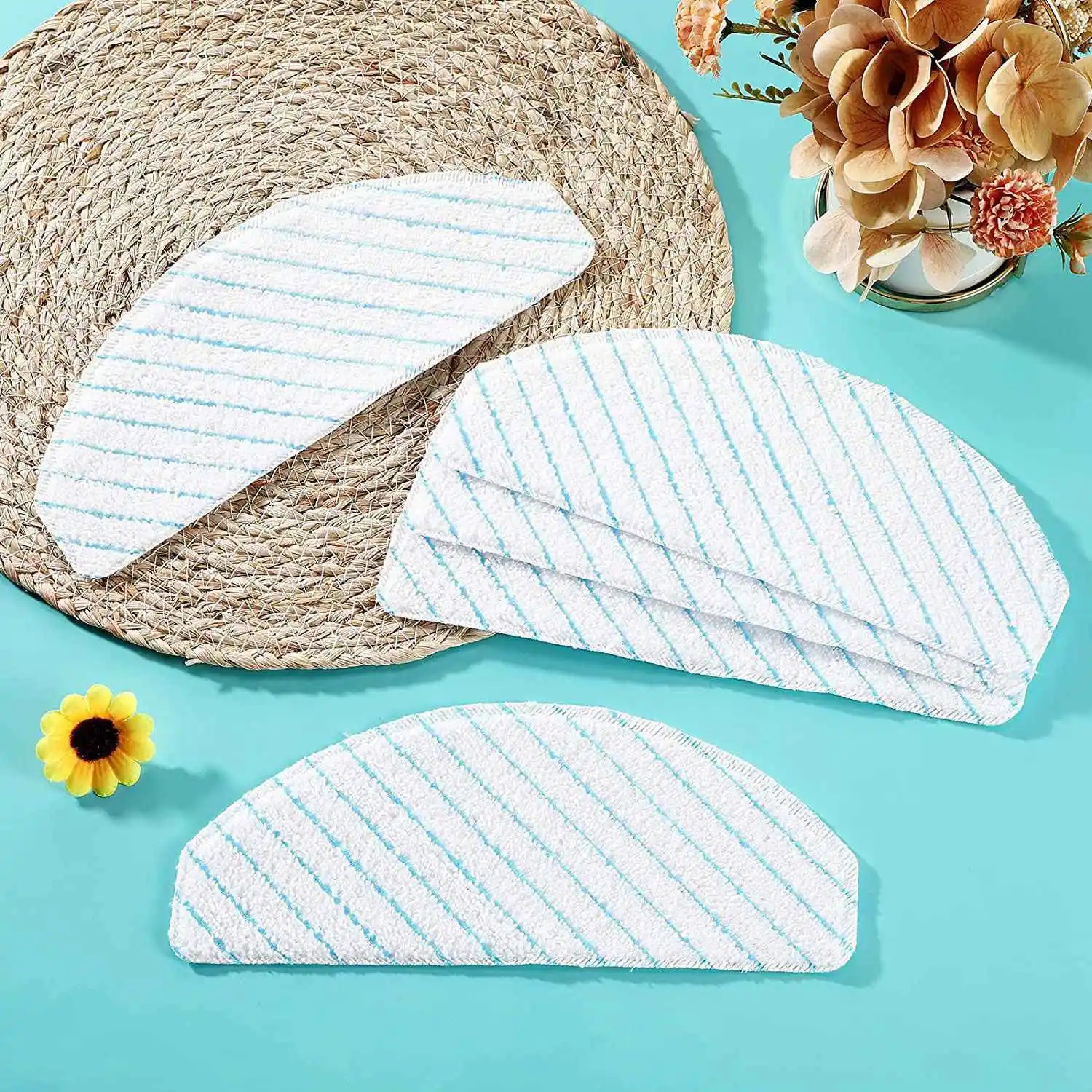 Slide image a38d50136e03497a9c383856c9b64c6a