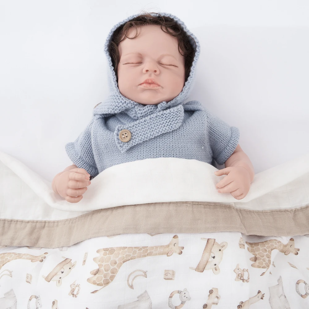 Рисунок 6 - Kangobaby # My Soft Life # высшее