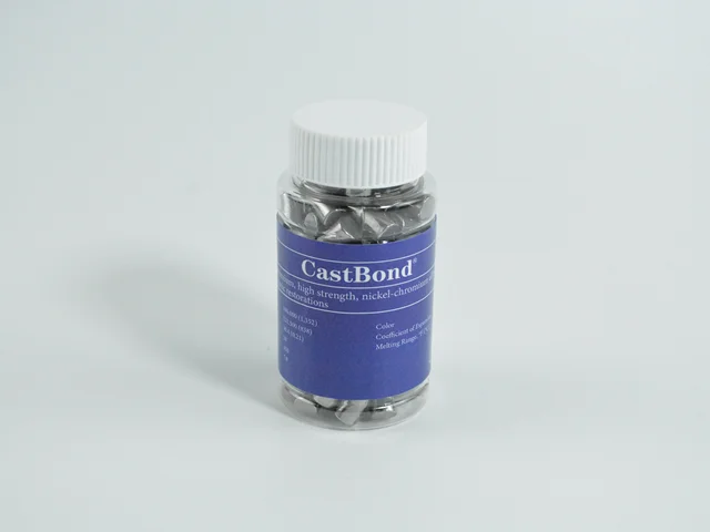 歯科技工 VITAポーセレンパウダー&chrom 【公式通販】