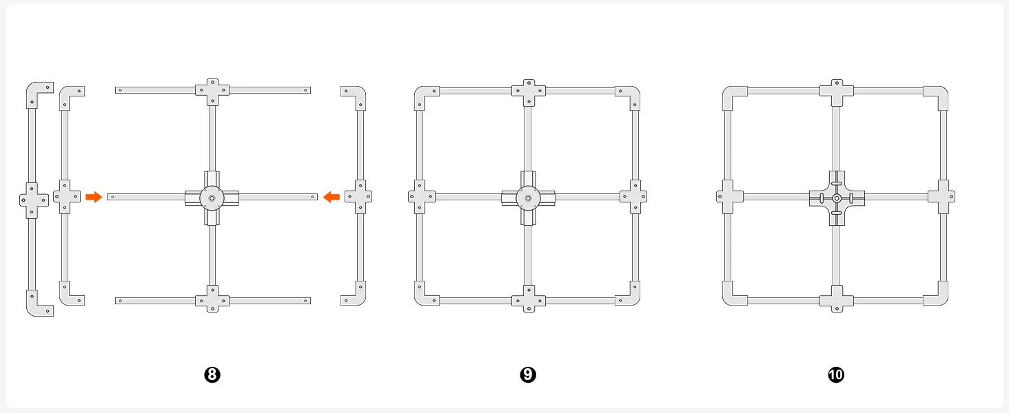 How to install part 2.