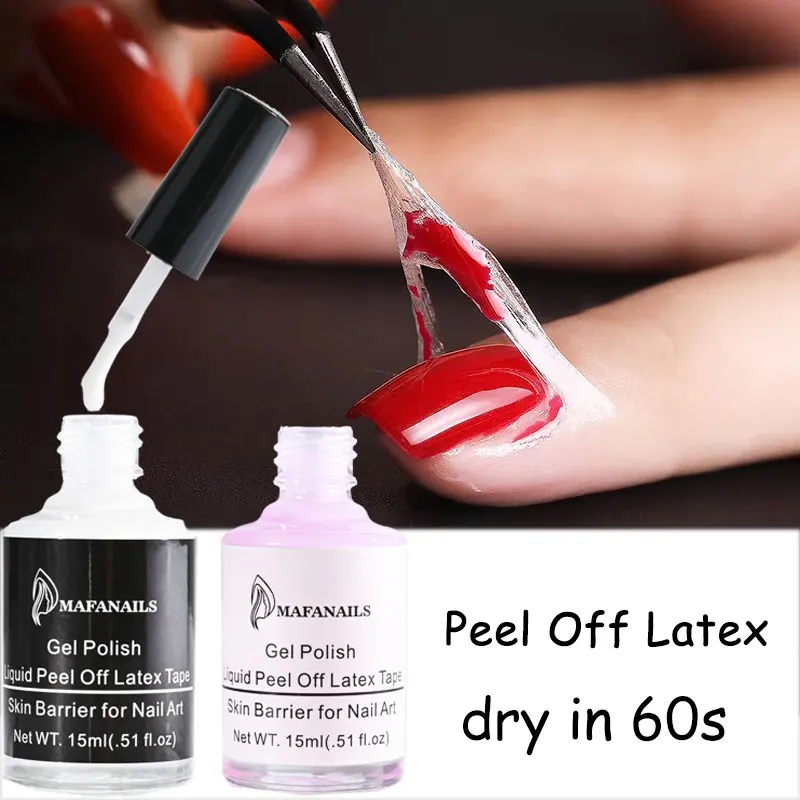 15MLPeelOffLatexNailPolishLiquidPinkClearProtectAntispillFastDryOdorfree.jpg